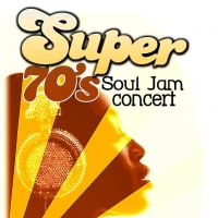 ‘The Super 70s Soul Jam’ Hits WaMu Theater at Madison Square Garden, 2/26 Video